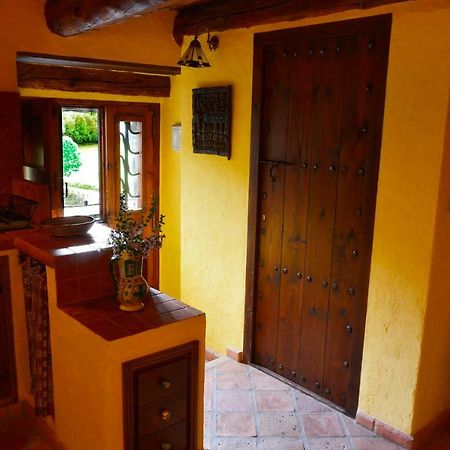 Casa Alba Ara Διαμέρισμα Oto Εξωτερικό φωτογραφία