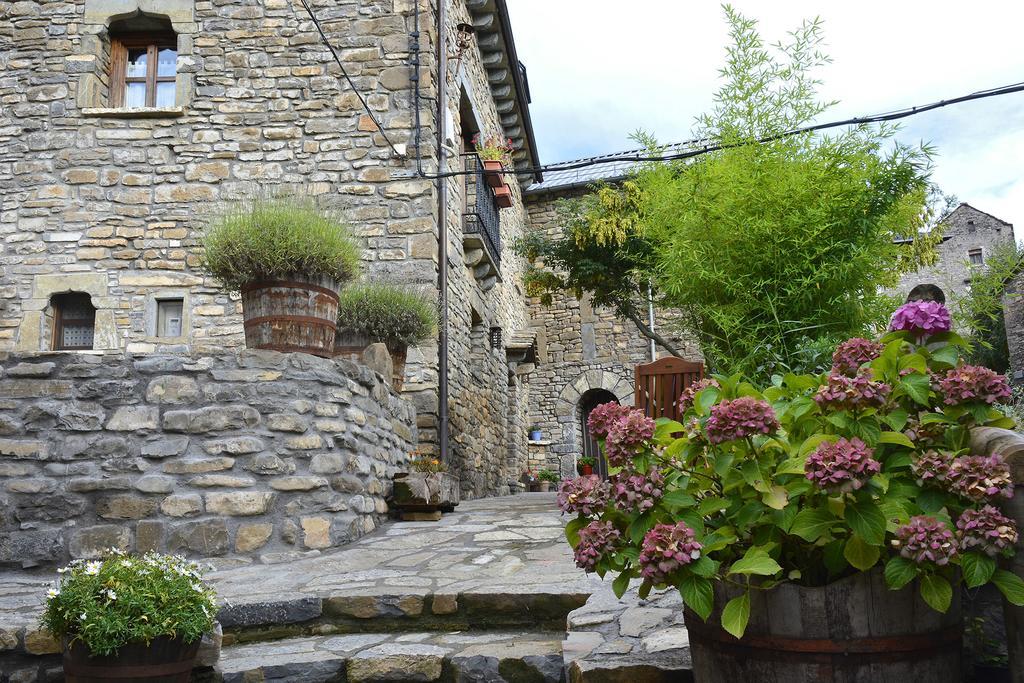 Casa Alba Ara Διαμέρισμα Oto Εξωτερικό φωτογραφία