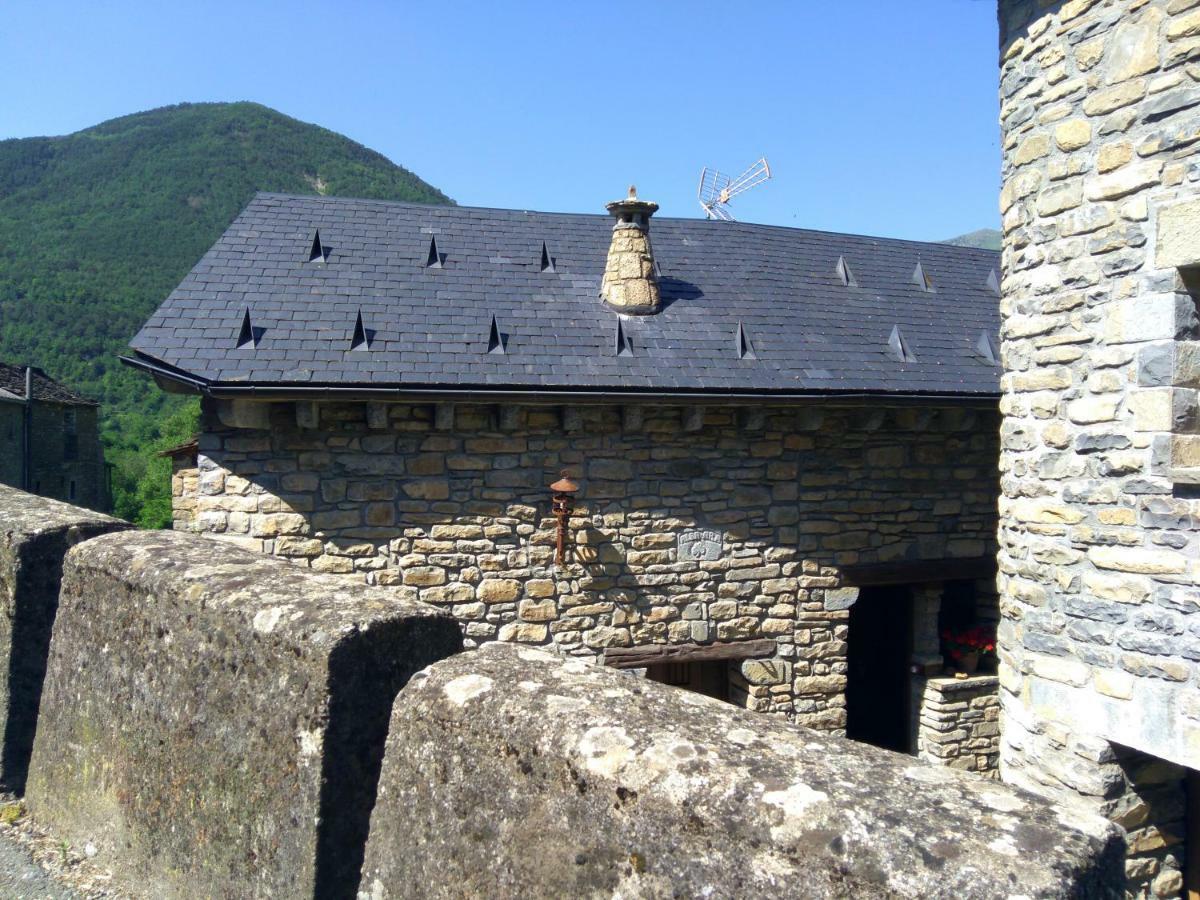 Casa Alba Ara Διαμέρισμα Oto Εξωτερικό φωτογραφία