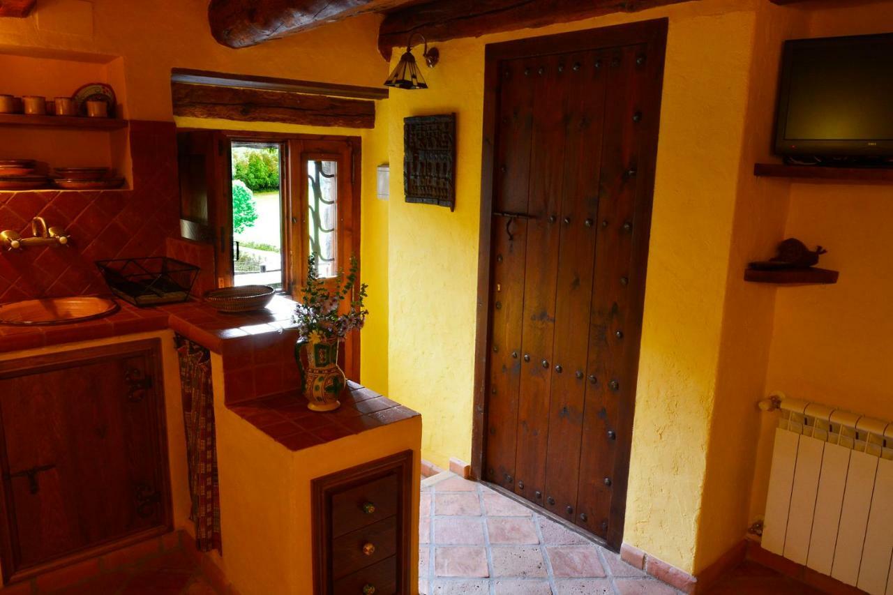 Casa Alba Ara Διαμέρισμα Oto Εξωτερικό φωτογραφία