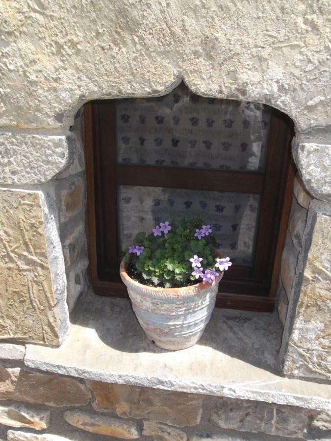 Casa Alba Ara Διαμέρισμα Oto Εξωτερικό φωτογραφία